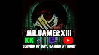 GAMING | LIVE GAMING | FPS | COOP GAMING | TACTICAL SHOOTER