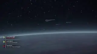 Helldivers2 cz ps5 live