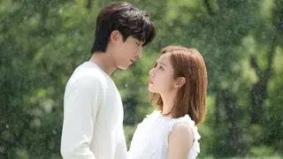 Bride Of The Water God - Kore Klip - Kuzum