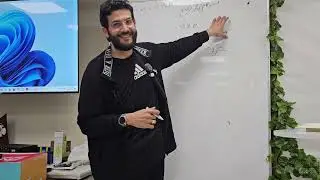اللقاء المفتوح في دبي / الثلاثاء 2024/11/5