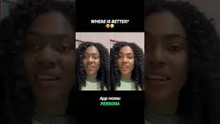 The natural makeup tiktok Revolution is Coming