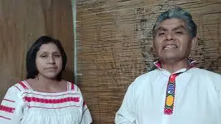 Caracter&iacute;sticas del A&ntilde;o entrante Tochtli.