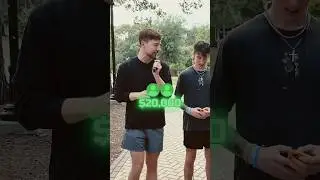 fist answer the phone win price ₹10000 dollar