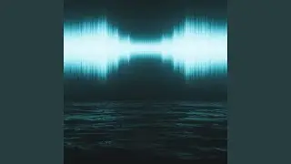 Mystery Suspense Thriller Music BGM
