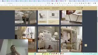 Экспресс сео аудит сайта  