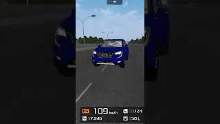 #shorts #1ksubscriber #1million #gaming #2ksubscriber #2million