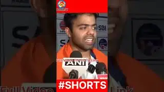 Navdeep Singh भाला फेंक स्पर्धा: नवदीप सिंह ने जीता रजत पदक DDNRST #shortsfeed #trending #2025