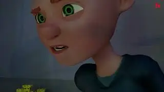 Animación 3d_Trabajos de alumnos_Nohelia Trujillo