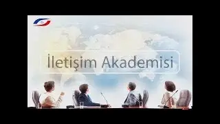 Halkla ilişkiler ve Kriz yönetimi