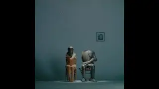 Lamante - L'ultimo piano