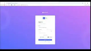 Installation process of Mamix - React Javascript React-Bootstrap Admin Dashboard Template.