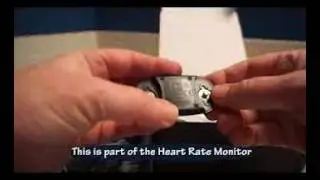 Unboxing the Garmin Edge 820 Bike Computer Bundle