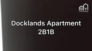 Melbourne Quarter Unit 513, 628 Flinders St Melbourne