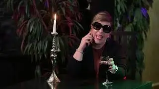 Jeni Nicolau  Am barbatul 