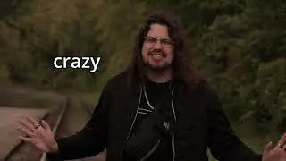 Dragaan - Last Day With You (Lyric Video)