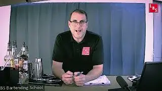 Weekly Learning Session