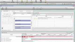 BIMoffice 2.0 - Le Bureau