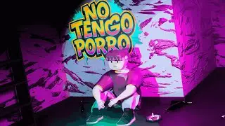NABB - No tengo porro (prod. @pako0.)