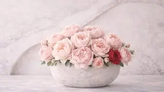 Happy Valentine's Day Screensaver