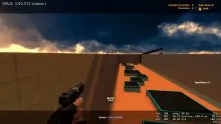 cs:s bhop_X lowgrav 1.03.515