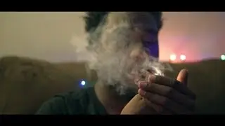 MB TY Ride Yo Wave (Music Video)