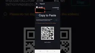 How to buy SafeMoon; Wallet swap from Coinbase to Bitmart how to [To The Moon]