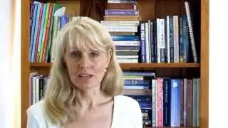 Synara Kinesiologist / Bowen Therapist