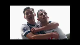 &lsquo;Congrats super Jan&rsquo;, &lsquo;Pay Toby the money&rsquo; Part of Spurs fans were jubilant with the performance ...