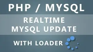 Inline editing with Jquery/PHP/MySQL