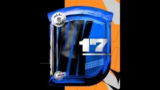 NFL ALL DAY NFT DROP WEEK 17 SERIES 1 PREMIUM PACK OPENING