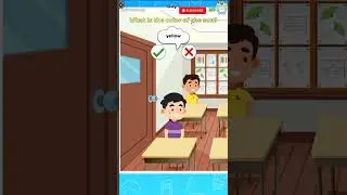 Teacher simulator game playing tamil #shorts #tamilgame