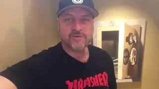 INSTANT PAYPAL COMMISSIONS