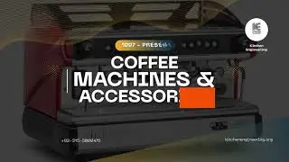 Kitchen Engineering | One-Stop Solution for Commercial Kitchen Equipment in Pakistan
