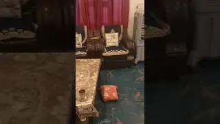 Room# for rent Ayodhya 699 only nerast ram mandir
