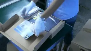 CIMG0200