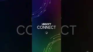 Ubisoft Connect app - how to create an account?