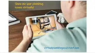 Plumbing Help Online