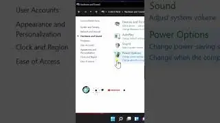 How to Fix Unidentified Network No Internet Access Windows 11 - 2025 FIX