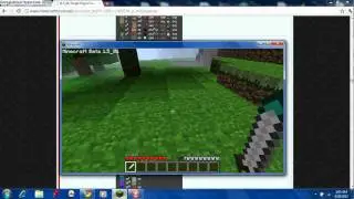 Minecraft Single Player Commands