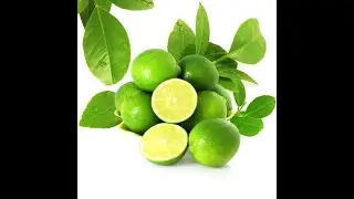 CORTA BRUJERIA,ENVIDIA,NEGATIVIDAD CON LIMONES
