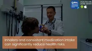 Protecting your lungs: key points to remember