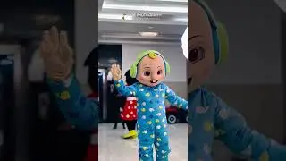 Dhruv & Dhrukshi பெயர் சூட்டும் விழா | Contact: 9940261349, 9444574646