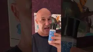 Очищаем пазухи, горло и дыхательные пути от слизи и мокроты! Доктор Манделл
