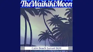 Amber Moonlight