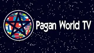 Pagan World Yule Program 12/19