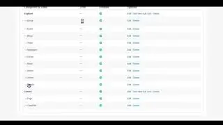 New FB Clone Theme Installation Tutorial &  Overview