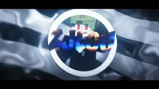 Intro 2D &bull; музыка подпирал не я