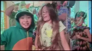 O Zoo Da Zu Lilopatra (Parte 8)