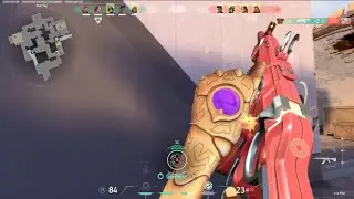 Eclipse🌔rankioshi highlights#5