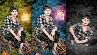 Cb Photo Editing Background Full HD | CB Photo Editing Kaise Kre 2022 | Lightroom Photo Editing